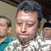 Penggelembungan Suara PSI Gila-gilaan, PPP Siap Angkat untuk Materi Hak Angket » Warga Berita