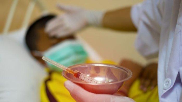 Kasus DBD di Gunungkidul Meningkat Signifikan, 2 Anak Meninggal Dunia » Warga Berita 1 Kasus DBD di Gunungkidul Meningkat Signifikan, 2 Anak Meninggal Dunia » Warga Berita