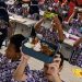 Awas! Program Makan Siang Gratis “Serobot” Dana BOS Bisa Picu Sekolah Kembali Tarik Iuran » Warga Berita