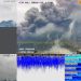 Merapi Luncurkan Awan Panas Sejauh 2.600 Meter, Ini yang Harus Diwaspadai » Warga Berita 9 Merapi Luncurkan Awan Panas Sejauh 2.600 Meter, Ini yang Harus Diwaspadai » Warga Berita