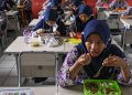Sekolah-sekolah Swasta Tolak Dana BOS Digunakan untuk Makan Siang Gratis, Mendingan untuk Beasiswa » Warga Berita