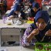 Sekolah-sekolah Swasta Tolak Dana BOS Digunakan untuk Makan Siang Gratis, Mendingan untuk Beasiswa » Warga Berita 9 Sekolah-sekolah Swasta Tolak Dana BOS Digunakan untuk Makan Siang Gratis, Mendingan untuk Beasiswa » Warga Berita