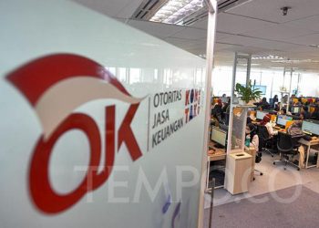Awal 2024 Sudah 7 BPR Rontok, Pengamat Perkirakan Jumlahnya Akan Terus Bertambah » Warga Berita 3 Awal 2024 Sudah 7 BPR Rontok, Pengamat Perkirakan Jumlahnya Akan Terus Bertambah » Warga Berita