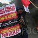 Kepercayaan Publik terhadap KPU Terjun Bebas » Warga Berita