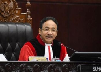 Tidak Ideal » Warga Berita