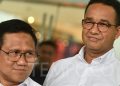 Timnas AMIN Siap Ajukan Gugatan Hasil Pilpres 2024 ke MK, Anis-Muhaimin Siapkan Pengguliran Hak Angket » Warga Berita 11 Timnas AMIN Siap Ajukan Gugatan Hasil Pilpres 2024 ke MK, Anis-Muhaimin Siapkan Pengguliran Hak Angket » Warga Berita