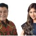 Erina Gudono Diwacanakan Maju Pilkada Sleman. Komplet Sudah, Anak-Menantu Jokowi Ramai-ramai Terjun ke Politik » Warga Berita 11 Erina Gudono Diwacanakan Maju Pilkada Sleman. Komplet Sudah, Anak-Menantu Jokowi Ramai-ramai Terjun ke Politik » Warga Berita