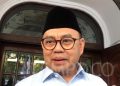 Sudirman Said, Hasto PDIP dan Jusuf Kalla Bertemu, Bahas Pengguliran Hak Angket Kecurangan Pemilu 2024 » Warga Berita