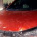 Pengemudi Mobil Ugal-ugalan Ini Gasak Motor di Bantul, Langsung Tancap Gas, Nabrak Motor Lagi, dan Tancap Gas Lagi! Warga Marah, Lalu Mengejar… 9 Pengemudi Mobil Ugal-ugalan Ini Gasak Motor di Bantul, Langsung Tancap Gas, Nabrak Motor Lagi, dan Tancap Gas Lagi! Warga Marah, Lalu Mengejar…