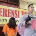 Wanita di Yogya Ini Mengamuk Juru Parkir dengan Golok! » Warga Berita 10 Wanita di Yogya Ini Mengamuk Juru Parkir dengan Golok! » Warga Berita