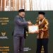 Pj Bupati Temanggung terima penghargaan Baznas Award 2024 8 Pj Bupati Temanggung terima penghargaan Baznas Award 2024