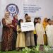 Human Imitiative hadirkan Humanitarian Expo 2024