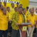 Airlangga Berharap Jatah Menteri untuk Golkar di Kabinet Prabowo Akan Lebih Banyak Ketimbang di Era Jokowi » Warga Berita