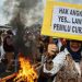 Dorong Penggunaan Hak Angket, 50 Tokoh Ini Surati Para Ketum Partai » Warga Berita 8 Dorong Penggunaan Hak Angket, 50 Tokoh Ini Surati Para Ketum Partai » Warga Berita