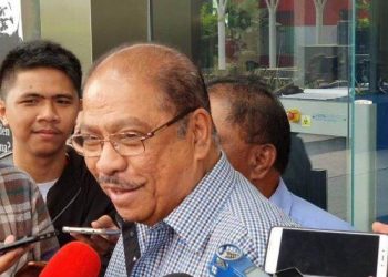 Jadi Pengurus Dulu 5 Tahun » Warga Berita 3 Jadi Pengurus Dulu 5 Tahun » Warga Berita