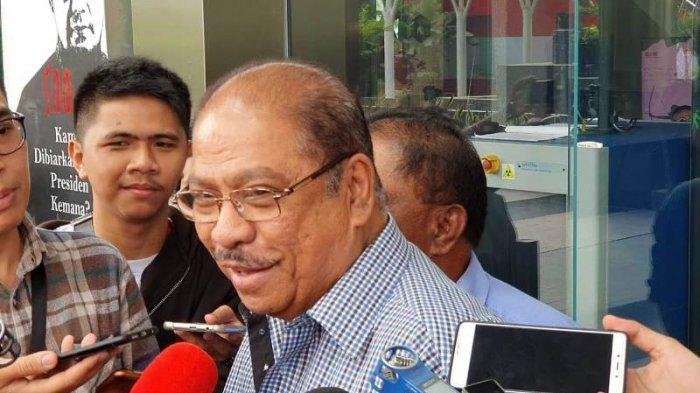 Jadi Pengurus Dulu 5 Tahun » Warga Berita 1 Jadi Pengurus Dulu 5 Tahun » Warga Berita