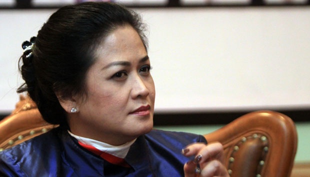 Sorotan PBB terhadap Intervensi di Pilpres 2024 Mestinya Jadi Bahan Evaluasi » Warga Berita 1 Sorotan PBB terhadap Intervensi di Pilpres 2024 Mestinya Jadi Bahan Evaluasi » Warga Berita