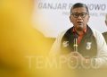 Ada Operasi Khusus untuk Gagalkan Hak Angket dan Gugatan ke MK » Warga Berita 10 Ada Operasi Khusus untuk Gagalkan Hak Angket dan Gugatan ke MK » Warga Berita
