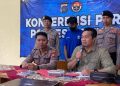 Jauh-jauh Datang dari Cilacap, Pria Ini Mencuri Uang di Kotak Amal dengan Lidi » Warga Berita 10 Jauh-jauh Datang dari Cilacap, Pria Ini Mencuri Uang di Kotak Amal dengan Lidi » Warga Berita