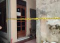 Kasus Pembunuhan Wanita di Jl Krasak, Polisi Bakal Sebar Surat DPO ke Jawa dan Luar Jawa » Warga Berita