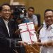 Catat! Mendagri, DPR dan DPD Sudah Kompak Bilang Gubernur DKJ Dipilih Langsung oleh Rakyat » Warga Berita