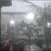 Bencana Hidrometeorologi di Gunungkidul Sebabkan Kerusakan di 71 Titik » Warga Berita