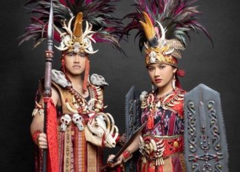 Masak, Undang-undang Mau Diubah Lagi? » Warga Berita