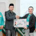 Bersama APSI, S1 Informatika UNIMUS Pengabmas di Pondok Pesantren AT TANWIR Metro Lampung – Universitas Muhammadiyah Semarang