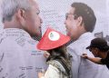 Pilpres Mestinya 2 Putaran » Warga Berita 12 Pilpres Mestinya 2 Putaran » Warga Berita