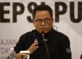 Bakal Diramaikan Incumbent hingga Caleg Gagal – Warga Berita 11 Bakal Diramaikan Incumbent hingga Caleg Gagal – Warga Berita
