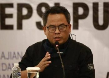 Bakal Diramaikan Incumbent hingga Caleg Gagal – Warga Berita
