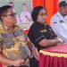 Dukung Program Mentan Amran, Gempita Kerahkan Petani Milenial Untuk Optimasi Lahan Pertanian Provinsi Kalimantan Tengah 8 Dukung Program Mentan Amran, Gempita Kerahkan Petani Milenial Untuk Optimasi Lahan Pertanian Provinsi Kalimantan Tengah