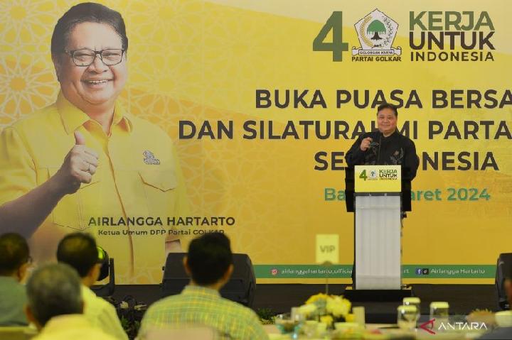 Bisa Lebih dari Itu, dengan Catatan… » Warga Berita 1 Bisa Lebih dari Itu, dengan Catatan… » Warga Berita