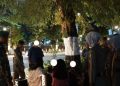 Januari-Februari 2024, 11 Remaja Yogya Diamankan Satpol PP Karena Langgar Jam Malam Anak » Warga Berita
