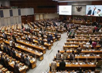 Hak Angket Kecurangan Pemilu 2024, PKB Tunggu PDIP, NasDem Tetap Maju dengan Atau Tanpa PDIP » Warga Berita