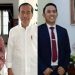 Setelah Anak dan Menantu Jokowi, Giliran Sespri Iriana Maju di Bursa Pilkada » Warga Berita 9 Setelah Anak dan Menantu Jokowi, Giliran Sespri Iriana Maju di Bursa Pilkada » Warga Berita
