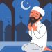 Ramadan Wujud Ketaatan – Warga Berita