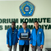 S1 Informatika Unimus Raih Juara Nasional Game Programming dan Lomba Karya Tulis Ilmiah 2024 – Universitas Muhammadiyah Semarang