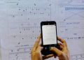 Pakar IT Unair Nilai Data Sirekap Ceroboh, Suara Paslon 02 Hanya 48%, Ini Kajian Ilmiahnya » Warga Berita 10 Pakar IT Unair Nilai Data Sirekap Ceroboh, Suara Paslon 02 Hanya 48%, Ini Kajian Ilmiahnya » Warga Berita