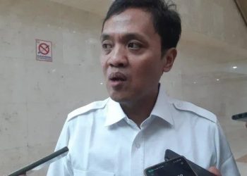 Saya Saja Boleh Usulkan Nama? » Warga Berita