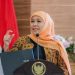 Prabowo-Gibran Menang, Khofifah Minta Semua Pihak Tahan Diri – Warga Berita