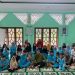 Penguatan Literasi Digital Anak TPA dan Jangan kecanduan HP di Gedung Dakwah Al-Islam Donokerto Turi Sleman