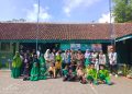 KKN UAD Menyelenggarakan Literasi Digital Cyber Bulliying Di Banjarsari Samigaluh Kulonprogo 11 KKN UAD Menyelenggarakan Literasi Digital Cyber Bulliying Di Banjarsari Samigaluh Kulonprogo