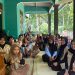 Membangun Karakter Keteladanan Melalui Majlis Taklim 8 Membangun Karakter Keteladanan Melalui Majlis Taklim