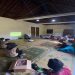 Pelatihan Parenting Positif Ramah Anak Desa Turi Sleman Yogyakarta 8 Pelatihan Parenting Positif Ramah Anak Desa Turi Sleman Yogyakarta