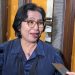 Politikus NasDem Sebut PDIP Lebih Baik Jadi Oposisi – Warga Berita