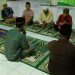 Memakmurkan Masjid Melalui Majelis Taklim Di Masjid Ibnu Hajar Sirahan Salam Magelang