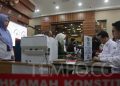 Paslon Anies-Cak Imin Resmi Serahkan Gugatan Hasil Pilpres 2024, Ini Respons MK » Warga Berita 13 Paslon Anies-Cak Imin Resmi Serahkan Gugatan Hasil Pilpres 2024, Ini Respons MK » Warga Berita