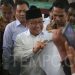 Kami Sedang Matangkan » Warga Berita