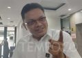 Besok Batas Akhir Permohonan Gugatan Sengketa Pemilu di MK, TPN Ganjar-Mahfud Siap Daftar Susul Tim AMIN » Warga Berita